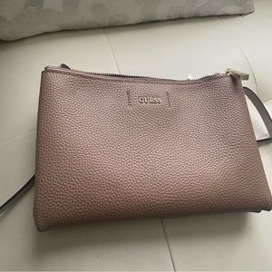 Guess crossbody bag